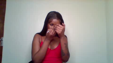 Majesty online show from 8, 3, 2026