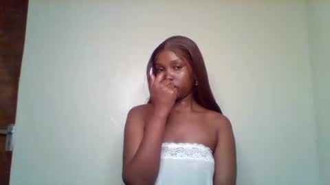 Majesty online show from 27, 3, 2026