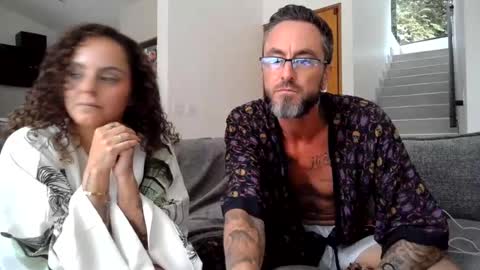 Snapshot of pixieandthegiant chatting on 11, 7, 2026 Pixie online show from 11, 7, 2026