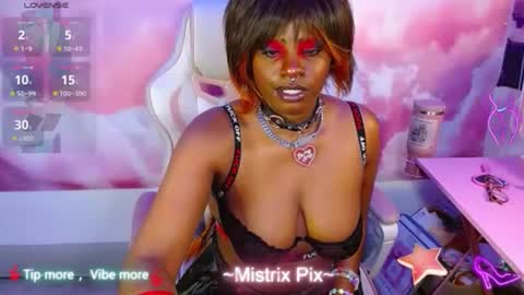 Thekawaiidomme online show from 12, 1, 2025