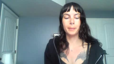 Snapshot of pixiecatfairy chatting on 26, 6, 2026 pixiecatfairy online show from 26, 6, 2026