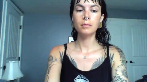 Snapshot of pixiecatfairy chatting on 28, 6, 2026 pixiecatfairy online show from 28, 6, 2026