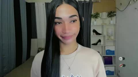 pixiedoll_ online show from 20, 2, 2026