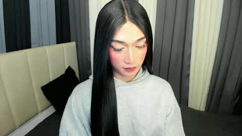 Snapshot of pixiedoll_ chatting on 6, 5, 2026 pixiedoll_ online show from 6, 5, 2026