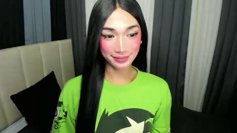 Snapshot of pixiedoll_ chatting on 7, 5, 2026 pixiedoll_ online show from 7, 5, 2026
