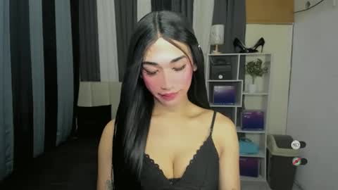 Snapshot of pixiedoll_ chatting on 11, 5, 2026 pixiedoll_ online show from 11, 5, 2026