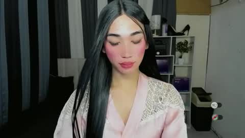 Snapshot of pixiedoll_ chatting on 12, 5, 2026 pixiedoll_ online show from 12, 5, 2026