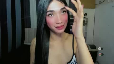 Snapshot of pixiedoll_ chatting on 14, 5, 2026 pixiedoll_ online show from 14, 5, 2026