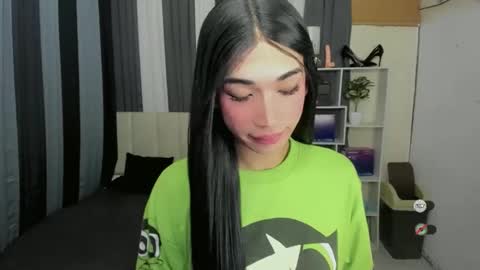 Snapshot of pixiedoll_ chatting on 17, 5, 2026 pixiedoll_ online show from 17, 5, 2026