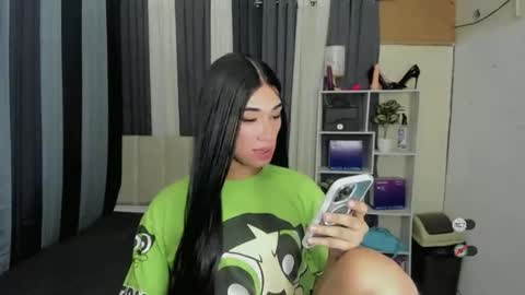 Snapshot of pixiedoll_ chatting on 21, 5, 2026 pixiedoll_ online show from 21, 5, 2026