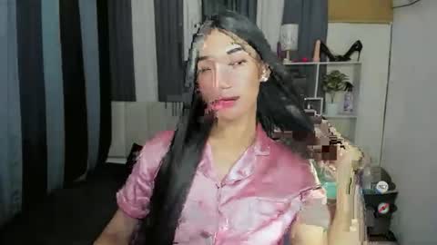 Snapshot of pixiedoll_ chatting on 22, 5, 2026 pixiedoll_ online show from 22, 5, 2026