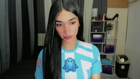 Snapshot of pixiedoll_ chatting on 24, 5, 2026 pixiedoll_ online show from 24, 5, 2026