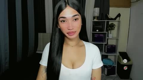 Snapshot of pixiedoll_ chatting on 27, 5, 2026 pixiedoll_ online show from 27, 5, 2026