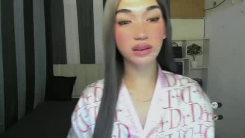 Snapshot of pixiedoll_ chatting on 12, 6, 2026 pixiedoll_ online show from 12, 6, 2026