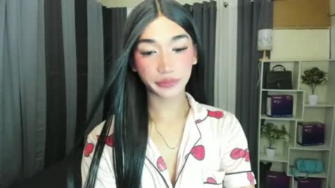 Snapshot of pixiedoll_ chatting on 15, 6, 2026 pixiedoll_ online show from 15, 6, 2026