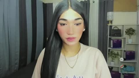 Snapshot of pixiedoll_ chatting on 17, 6, 2026 pixiedoll_ online show from 17, 6, 2026