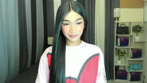 Snapshot of pixiedoll_ chatting on 18, 6, 2026 pixiedoll_ online show from 18, 6, 2026