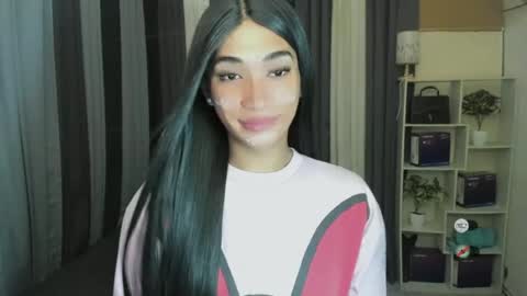 Snapshot of pixiedoll_ chatting on 18, 6, 2026 pixiedoll_ online show from 18, 6, 2026