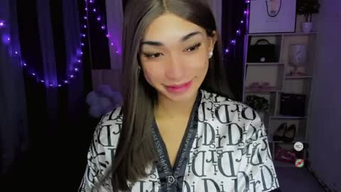 Snapshot of pixiedoll_ chatting on 25, 7, 2026 pixiedoll_ online show from 25, 7, 2026
