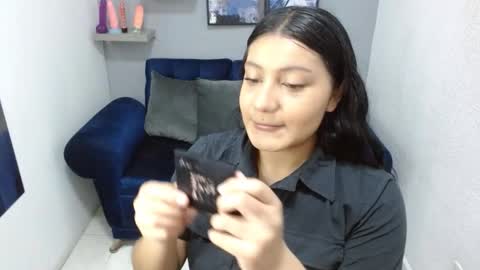 pixiefuckass69 online show from 26, 11, 2025