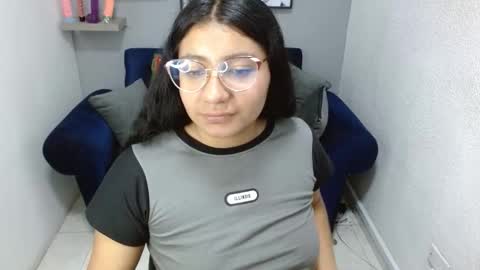 pixiefuckass69 online show from 3, 12, 2025