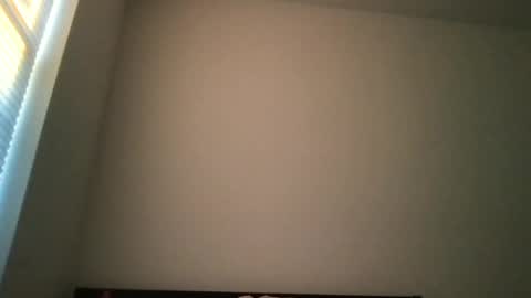 pixiemodelinc online show from 12, 12, 2024