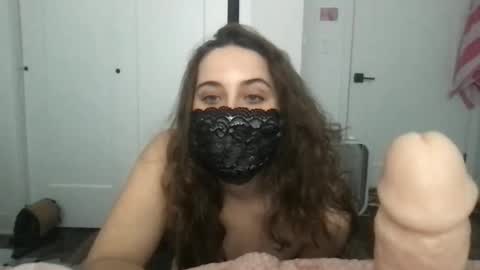 pixiemodelinc online show from 13, 12, 2024