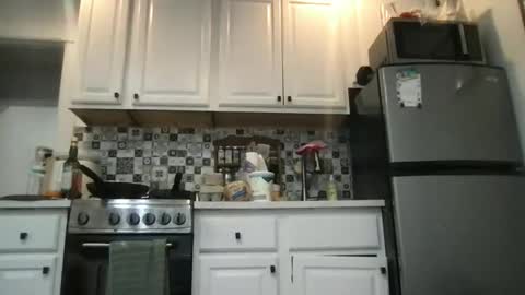 pixiemodelinc online show from 11, 11, 2025