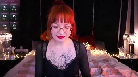 pixiepeachh online show from 7, 1, 2026