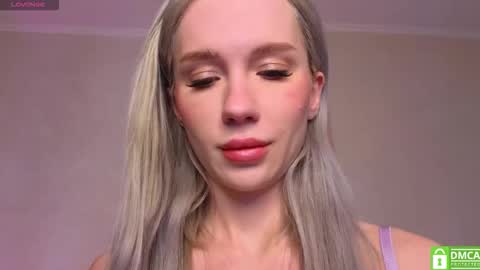 Emmy and Edward online show from 21, 2, 2026