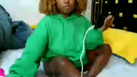 pixietease1 online show from 30, 6, 2026