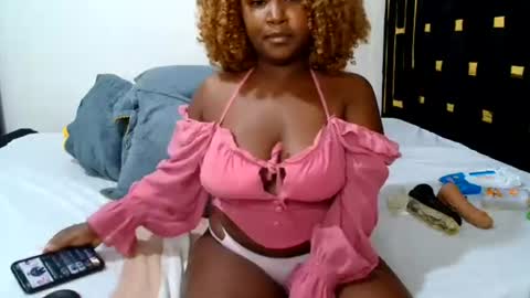 pixietease1 online show from 9, 7, 2026