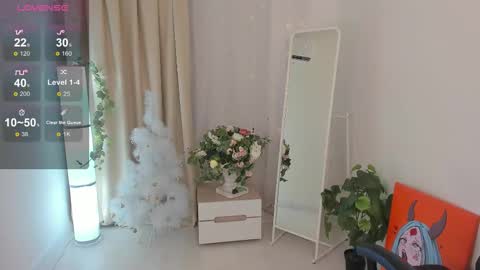 Lola online show from 9, 1, 2026