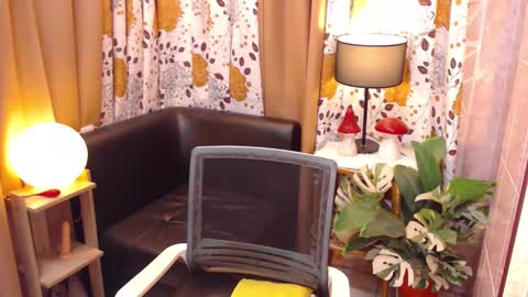 Snapshot of pixiewinky chatting on 6, 3, 2025 pixiewinky online show from 6, 3, 2025