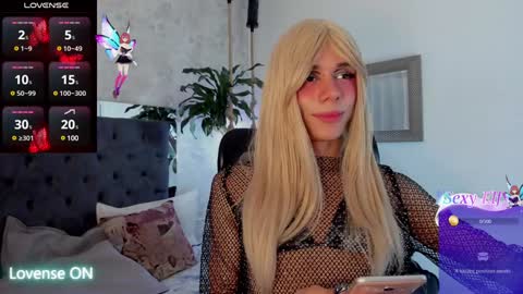 cris online show from 12, 1, 2025