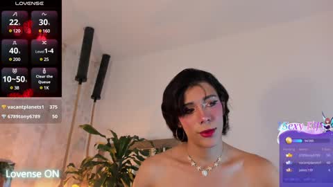 cris online show from 18, 1, 2025