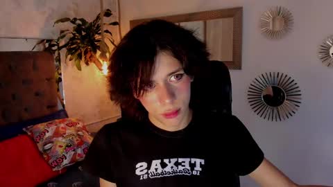 cris online show from 10, 2, 2025