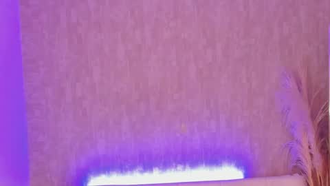 cris online show from 22, 9, 2025