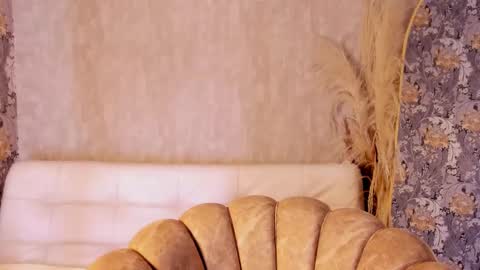 cris online show from 4, 11, 2025