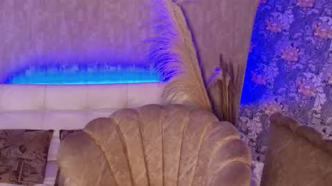 cris online show from 21, 2, 2026