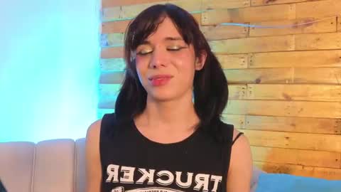 cris online show from 5, 7, 2026