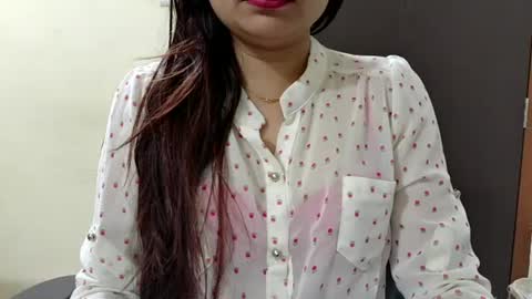 Snapshot of piyu2306 chatting on 24, 12, 2024 Piyu2306 online show from 24, 12, 2024