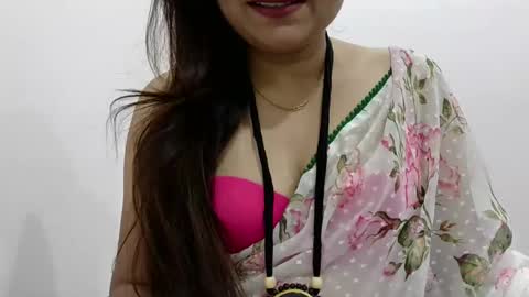 Snapshot of piyu2306 chatting on 20, 11, 2025 Piyu2306 online show from 20, 11, 2025