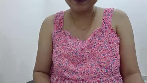Snapshot of piyu2306 chatting on 24, 4, 2026 Piyu2306 online show from 24, 4, 2026