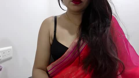 Snapshot of piyu2306 chatting on 25, 5, 2026 Piyu2306 online show from 25, 5, 2026