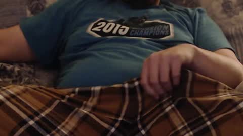 pizzafitness online show from 2, 2, 2025