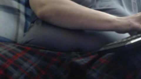 pizzafitness online show from 1, 6, 2026