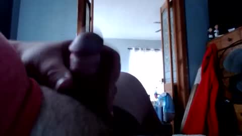 pizzaman9797 online show from 11, 11, 2025