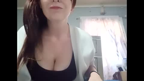 pizzedwife online show from 3, 12, 2024