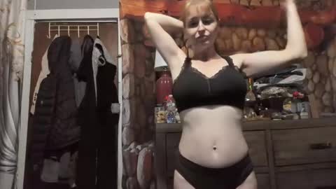 pizzedwife online show from 29, 3, 2026